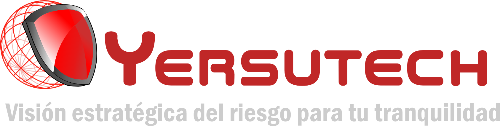 Yersutech SAS